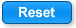 Reset From