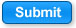 Submit